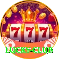 lucky club VIP Pro v4.9.0