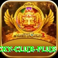 lucky club - Royal Edition v1.1.4