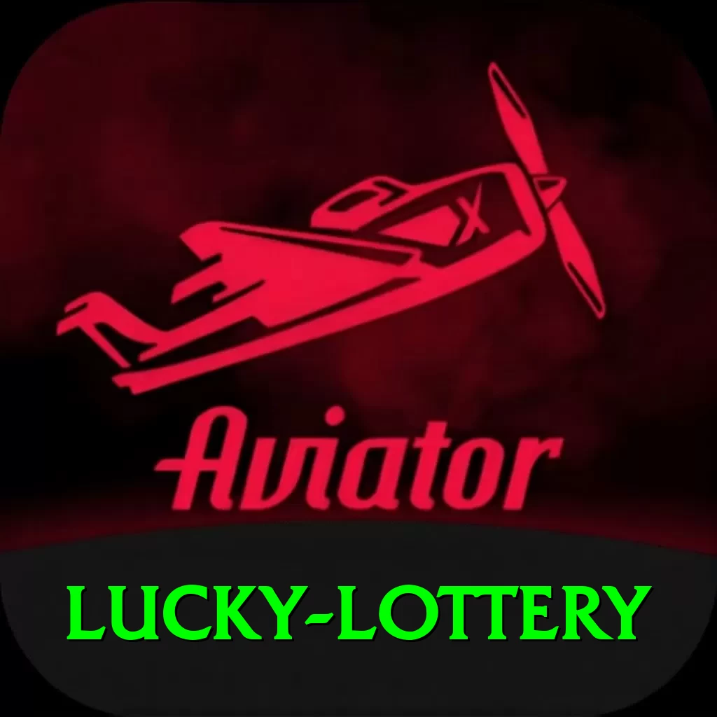 lucky lottery Apps (Tools & Injectors) VIP v1.4.3 - 2
