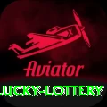 lucky lottery Apps (Tools & Injectors) VIP v1.4.3