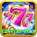 lucky lottery - Gold Earning App