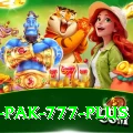 lucky pak 777 Apps (Tools & Injectors) Master v5.7.2