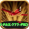 lucky pak 777 Casino Official v4.6.4