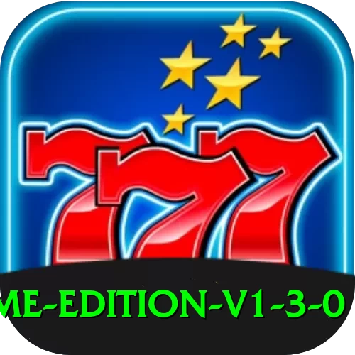 Lucky PKR 777 - Extreme Edition v1.3.0 - 2
