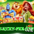 Lucky PKR 777 Apps (Tools & Injectors) Max v4.2.6