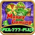 Lucky PKR 777 - Slots Gold