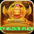 lucky slots Pakistan Gold v1.6.1