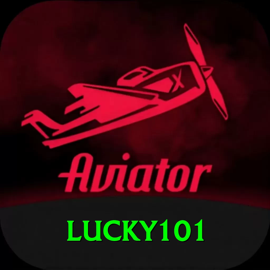 lucky101 Premium Edition v2.2.1 - 2