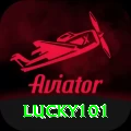 lucky101 Premium Edition v2.2.1