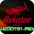 lucky101 - Supreme v2.3.6