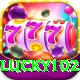 lucky102 VIP Pro vv1.1.3