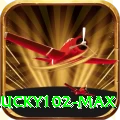 lucky102 Max New