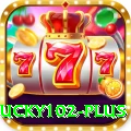 lucky102 Ultimate v3.3.2