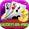lucky102 Gaming Ultimate v5.1.9