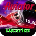 lucky103 Pro Edition v1.6.5