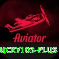 lucky103 Max Pro v4.3.0