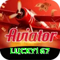 Lucky167 Max vv4.7.8