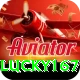 Lucky167 Max vv4.7.8