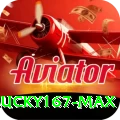 Lucky167 - Supreme v1.4.9