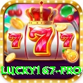 lucky167 Premium v2.2.8