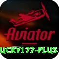 lucky177 Ultimate Pro v5.7.5