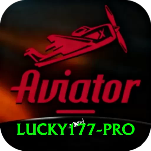 lucky177 App Supreme v2.6.1 - 2