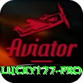 lucky177 App Supreme v2.6.1