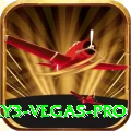 lucky3 vegas Gaming Max v3.1.4