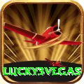 lucky3vegas Deluxe Pro vv1.4.4