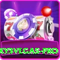 lucky3vegas - Gaming Super