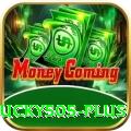 lucky505 VIP Pro v4.4.9