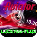 lucky55 Apps (Tools & Injectors) Ultimate v1.1.2