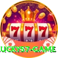 Lucky57 Game Apps (Tools & Injectors) VIP v4.3.0