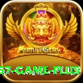 Lucky57 Game Super - Casino & Slots