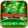 lucky97 Live Deluxe v4.4.0