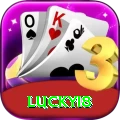 luckyi8 Premium v4.4.9