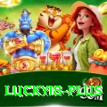 luckyi8 Pro v5.9.8