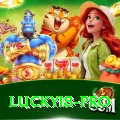 luckyi8 Slots Royal v3.7.2