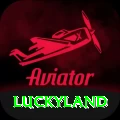luckyland VIP Edition v1.6.7