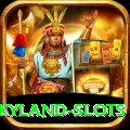 luckyland slots Deluxe v1.2.4