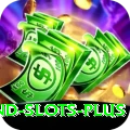 luckyland slots - Slots Ultimate