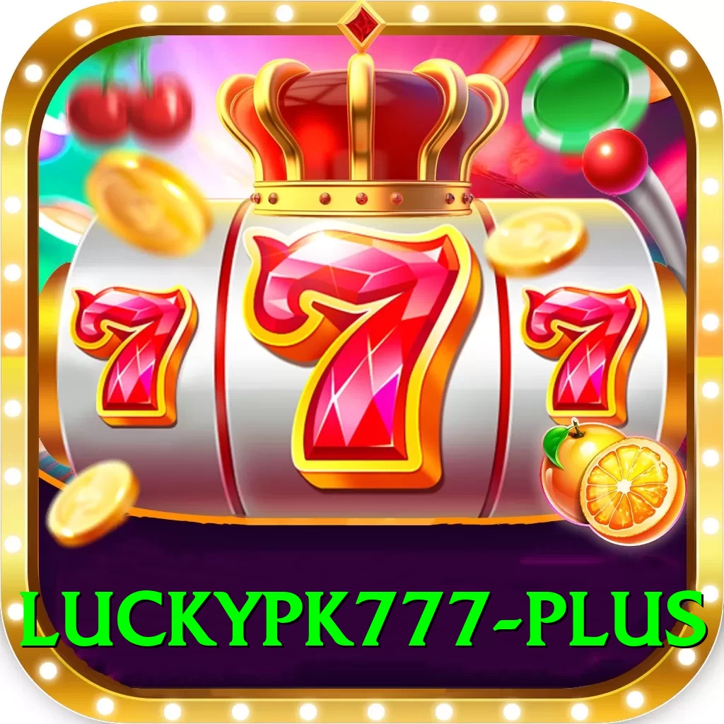 luckypk777 Apps (Tools & Injectors) Elite v5.1.9 - 2