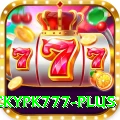 luckypk777 Apps (Tools & Injectors) Elite v5.1.9