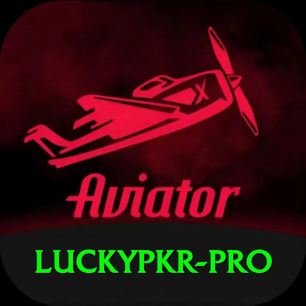 luckypkr Casino Super v4.4.2 - 2