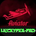 luckypkr Casino Super v4.4.2