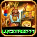 LuckyPKR777 Ultimate v2.3.8