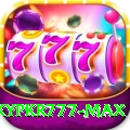 LuckyPKR777 Elite Gaming App