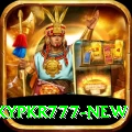LuckyPKR777 - Champion v5.0.6