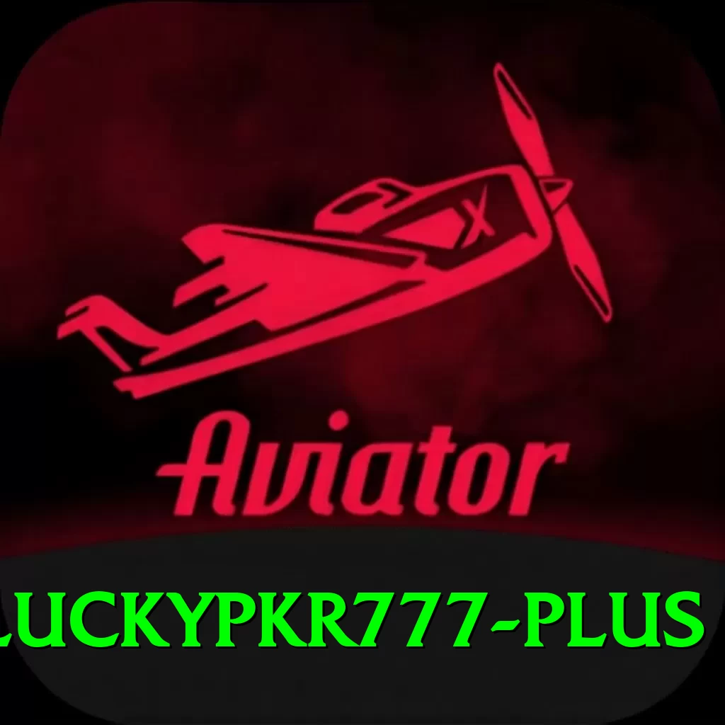 luckypkr777 Pro v5.7.2 - 2