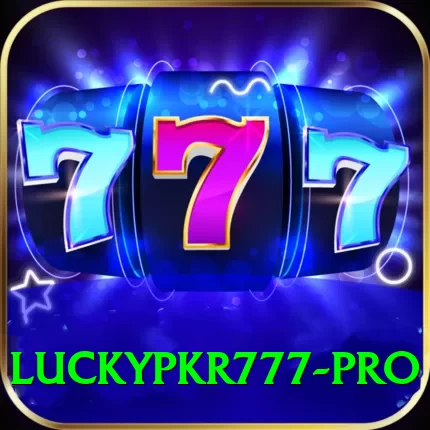 luckypkr777 Deluxe Edition v2.2.3 - 2